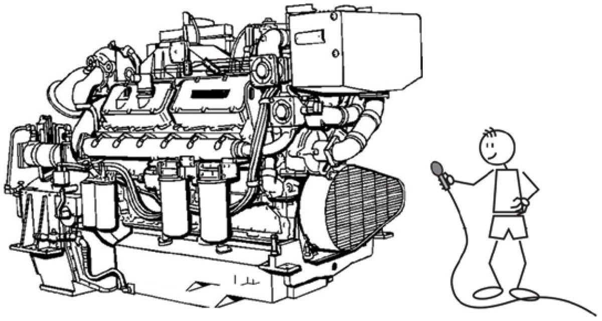 interview-heavy-duty-diesel-engine-part-02