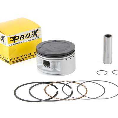 Piston Kit by Pro-X | Offroad / MX | L.A.SLEEVE