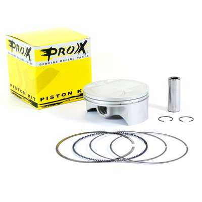 Piston Kit by Pro-X | Offroad / MX | L.A.SLEEVE