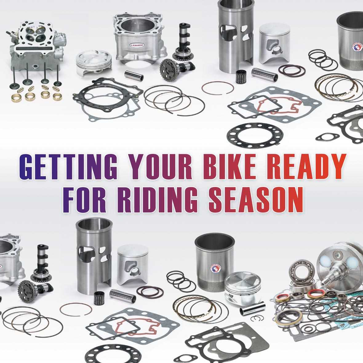 https://www.lasleeve.com/assets/uploads/promo1/5953/lasleeve-getting-your-bike-ready-for-riding-season-2022-s__med.jpg